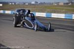 Sacramento Raceway’s 50th annual New Year's Day Drags36