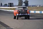 Sacramento Raceway’s 50th annual New Year's Day Drags7