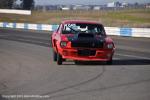 Sacramento Raceway’s 50th annual New Year's Day Drags10