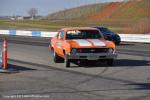 Sacramento Raceway’s 50th annual New Year's Day Drags12