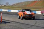 Sacramento Raceway’s 50th annual New Year's Day Drags13