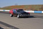 Sacramento Raceway’s 50th annual New Year's Day Drags17