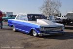 Sacramento Raceway’s 50th annual New Year's Day Drags1