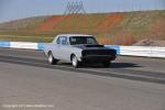 Sacramento Raceway’s 50th annual New Year's Day Drags19