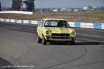 Sacramento Raceway’s 50th annual New Year's Day Drags3