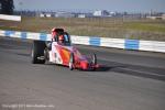 Sacramento Raceway’s 50th annual New Year's Day Drags26