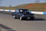 Sacramento Raceway’s 50th annual New Year's Day Drags29