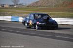 Sacramento Raceway’s 50th annual New Year's Day Drags33