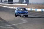 Sacramento Raceway14