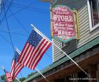 Salem Flag Day Part I7