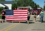 Salem Flag Day Part II17