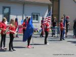 Salem Flag Day Part II51