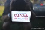 Salesian Car Show1