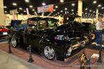 Salt Lake City Autorama14