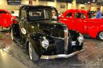 Salt Lake City Autorama29