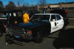 Salute The Veterans Car/Bike Show & Marine Corps Birthday49