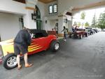 San Luis Roadster Show3