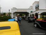San Luis Roadster Show5