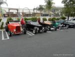San Luis Roadster Show8