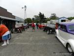 San Luis Roadster Show10