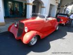 San Luis Roadster Show12