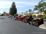 San Luis Roadster Show141