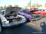 San Diego Association of Car Clubs13