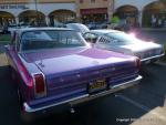 San Diego Association of Car Clubs16