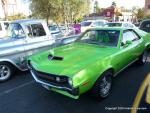 San Diego Association of Car Clubs8