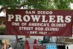San Diego Prowlers Annual Picnic Reunion56