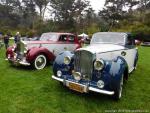 San Francisco Old Car Picnic32