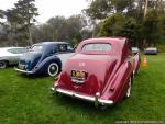 San Francisco Old Car Picnic33