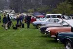 San Francisco Old Car Picnic75