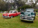 San Francisco Old Car Picnic37