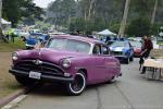 San Francisco Old Car Picnic85