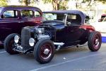 San Jose Classic Chevy Club Annual Car Show & Toy Drive4