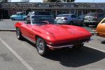 San Leandro Car Shows35