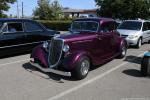 San Leandro Car Shows38