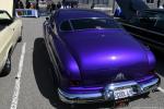 San Leandro Car Shows56