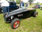 San Luis Roadster Show50