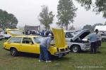 San Martin Bucket of Bolts Car Show5