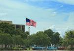 Sanford Riverwalk Cruise June 29, 20135