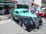 Santa Barbara State Street Nationals30