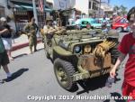 Santa Barbara State Street Nationals31