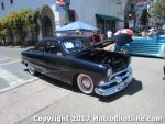 Santa Barbara State Street Nationals112