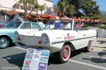 Santa Barbara Wheels and Waves Car Show55