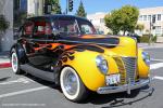Santa Barbara Wheels and Waves Car Show64