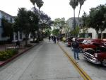 Santa Barbara Wheels and Waves Classic Car and Hot Rod Show5