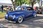 Santa Maria Cruising Nationals13