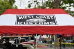 Santa Maria West Coast Kustoms0